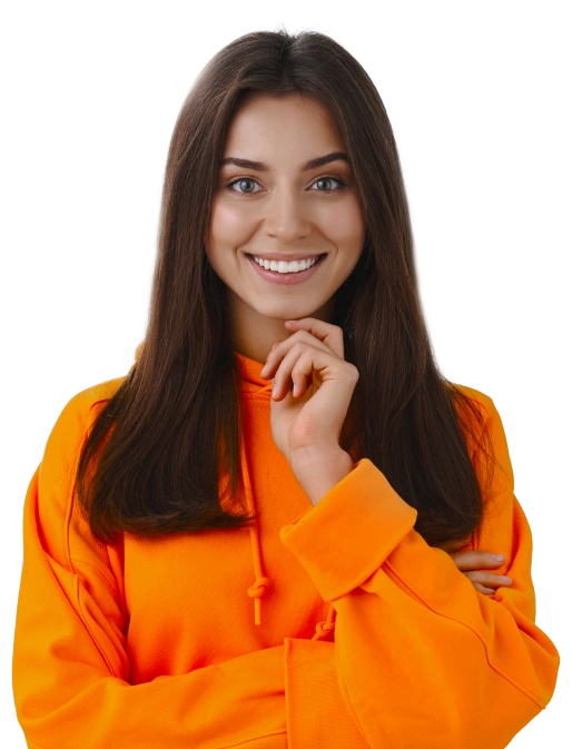 Ростелеком интернет-провайдер в&nbsp;село Юговское (Пермский край)