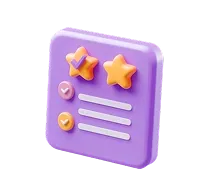 Проверьте подключение в&nbsp;село Юговское (Пермский край)